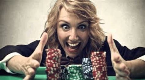 ludopathy|gambling wikipedia.